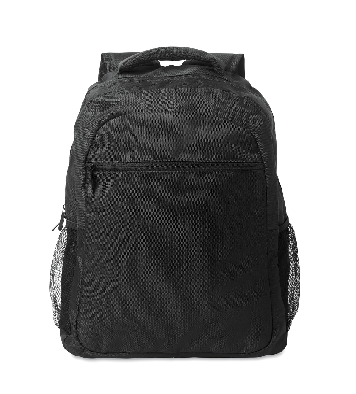 Rucsac laptop de 15 inch