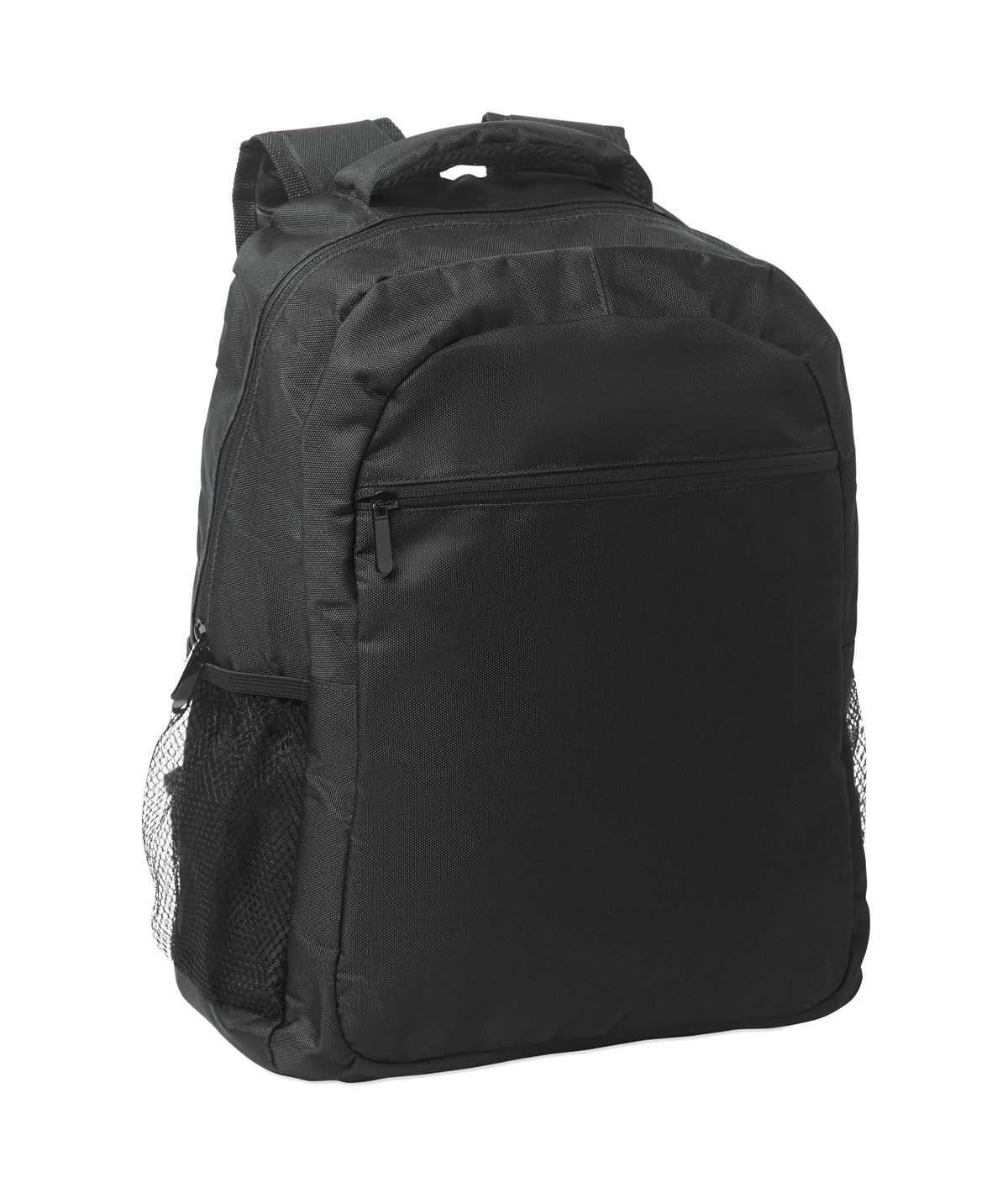 Rucsac laptop de 15 inch