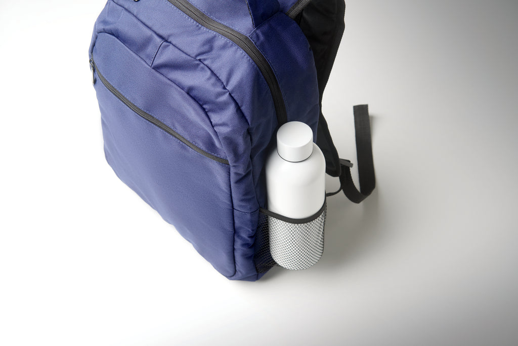 Rucsac laptop de 15 inch