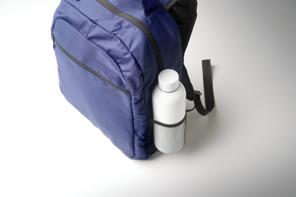 Rucsac laptop de 15 inch