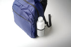 Rucsac laptop de 15 inch