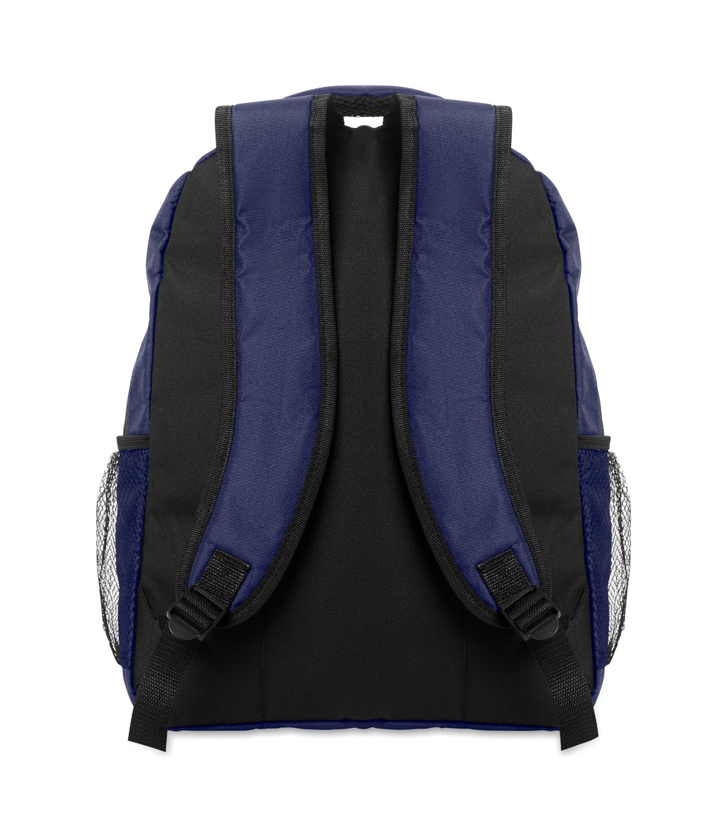 Rucsac laptop de 15 inch