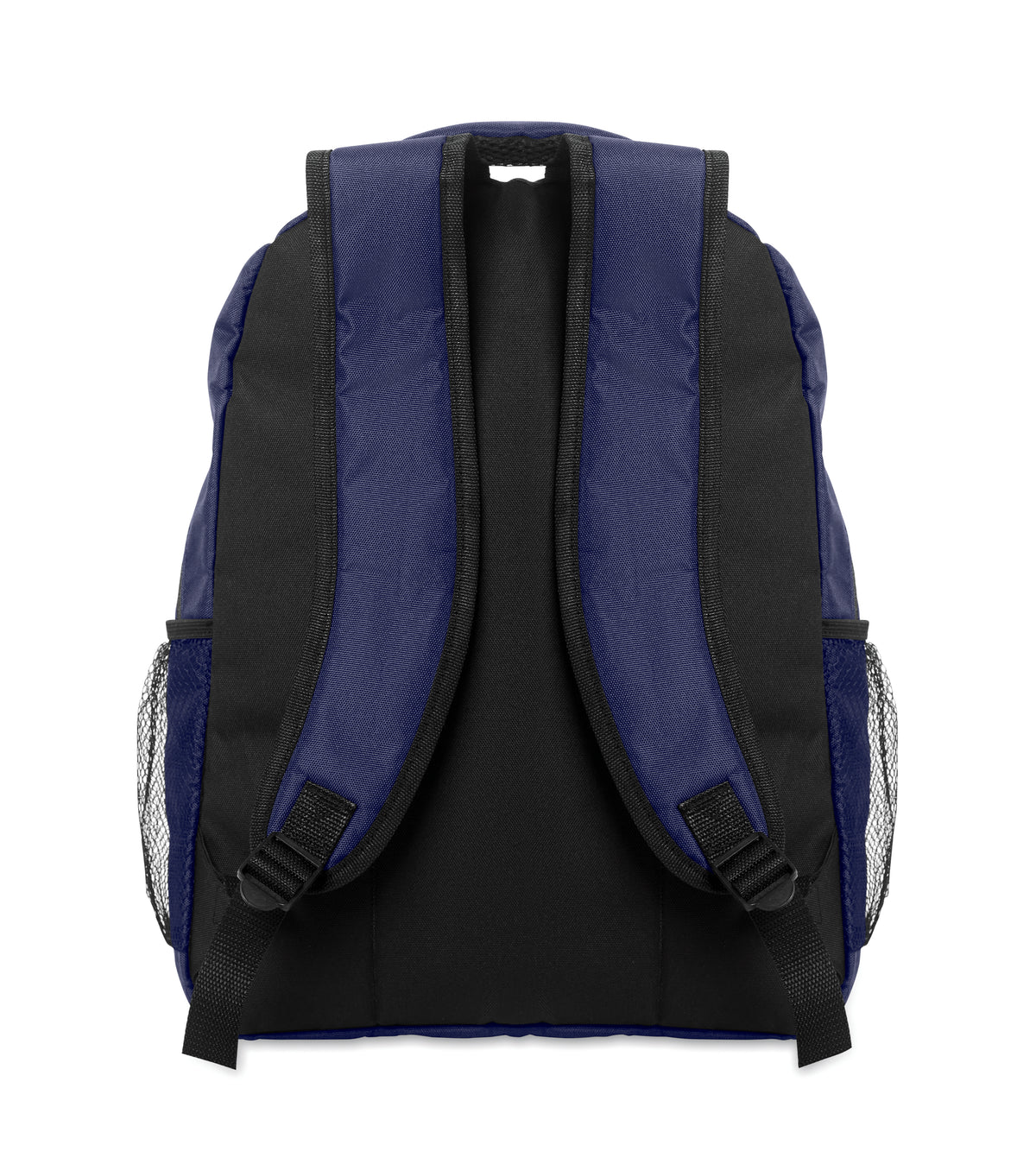 Rucsac laptop de 15 inch