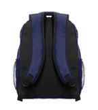 Rucsac laptop de 15 inch