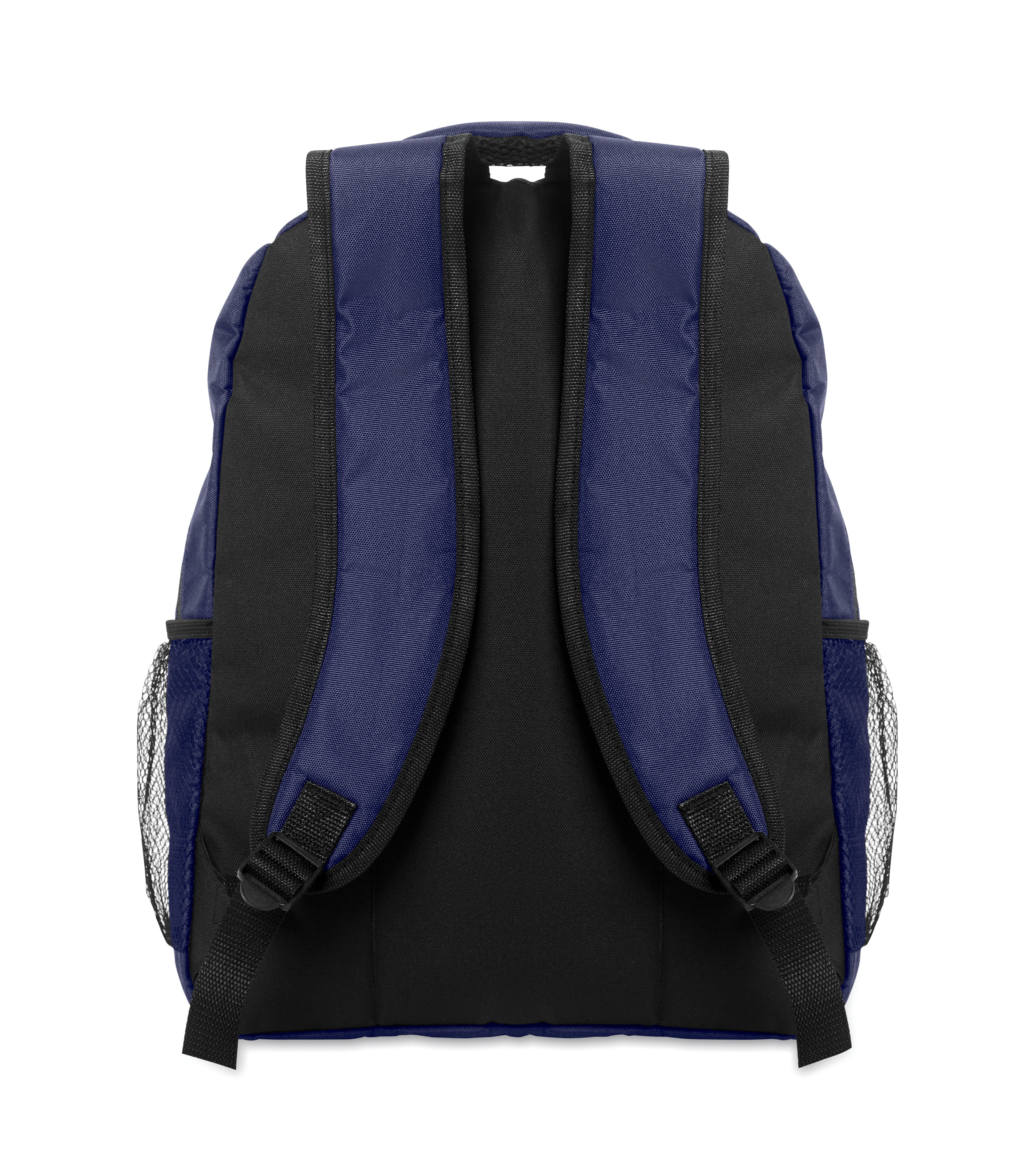 Rucsac laptop de 15 inch
