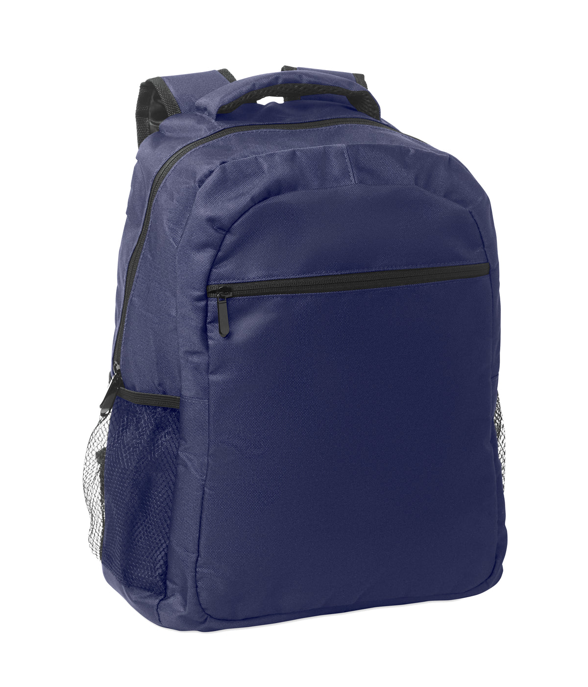 Rucsac laptop de 15 inch