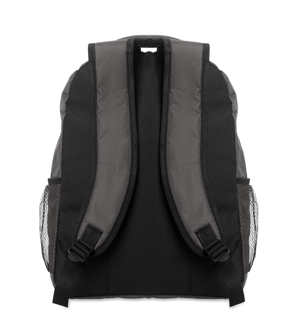 Rucsac laptop de 15 inch