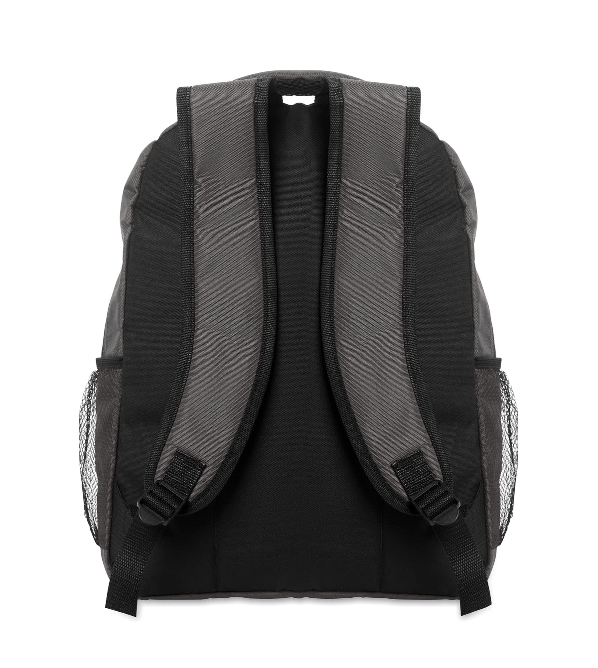 Rucsac laptop de 15 inch