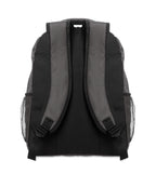 Rucsac laptop de 15 inch
