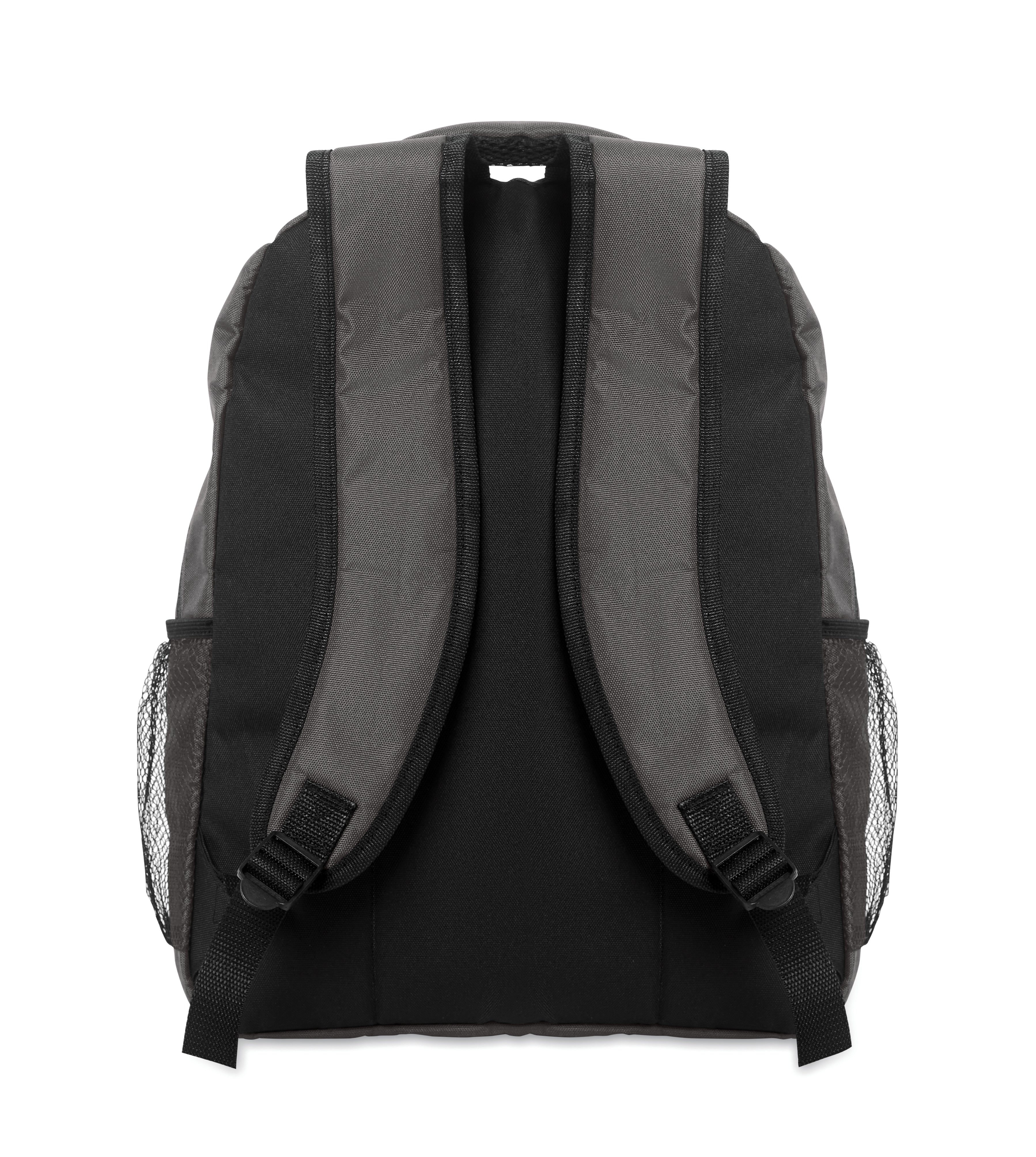 Rucsac laptop de 15 inch