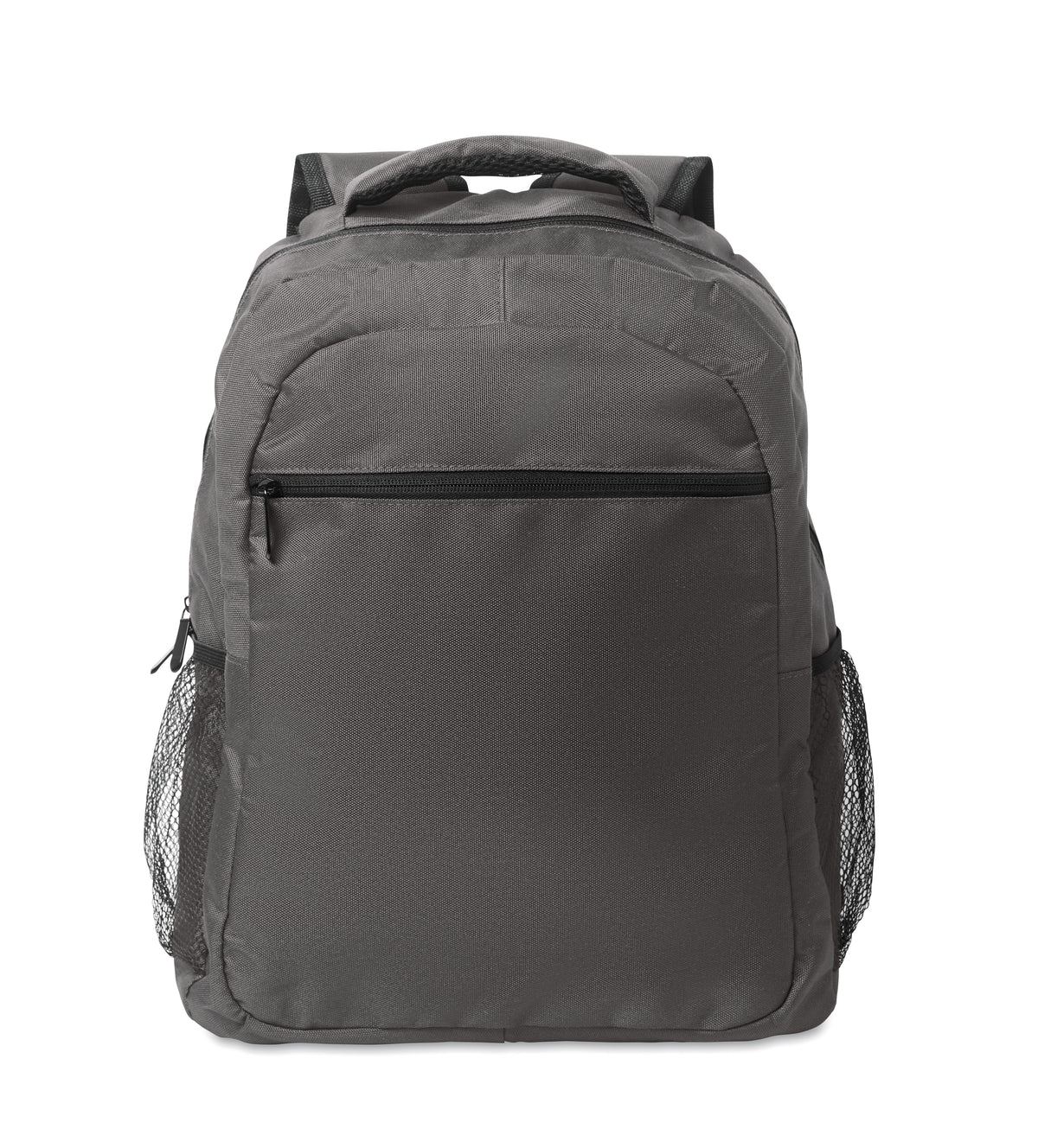 Rucsac laptop de 15 inch