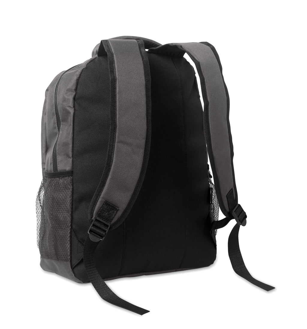 Rucsac laptop de 15 inch