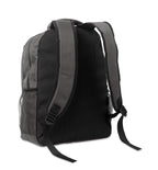 Rucsac laptop de 15 inch