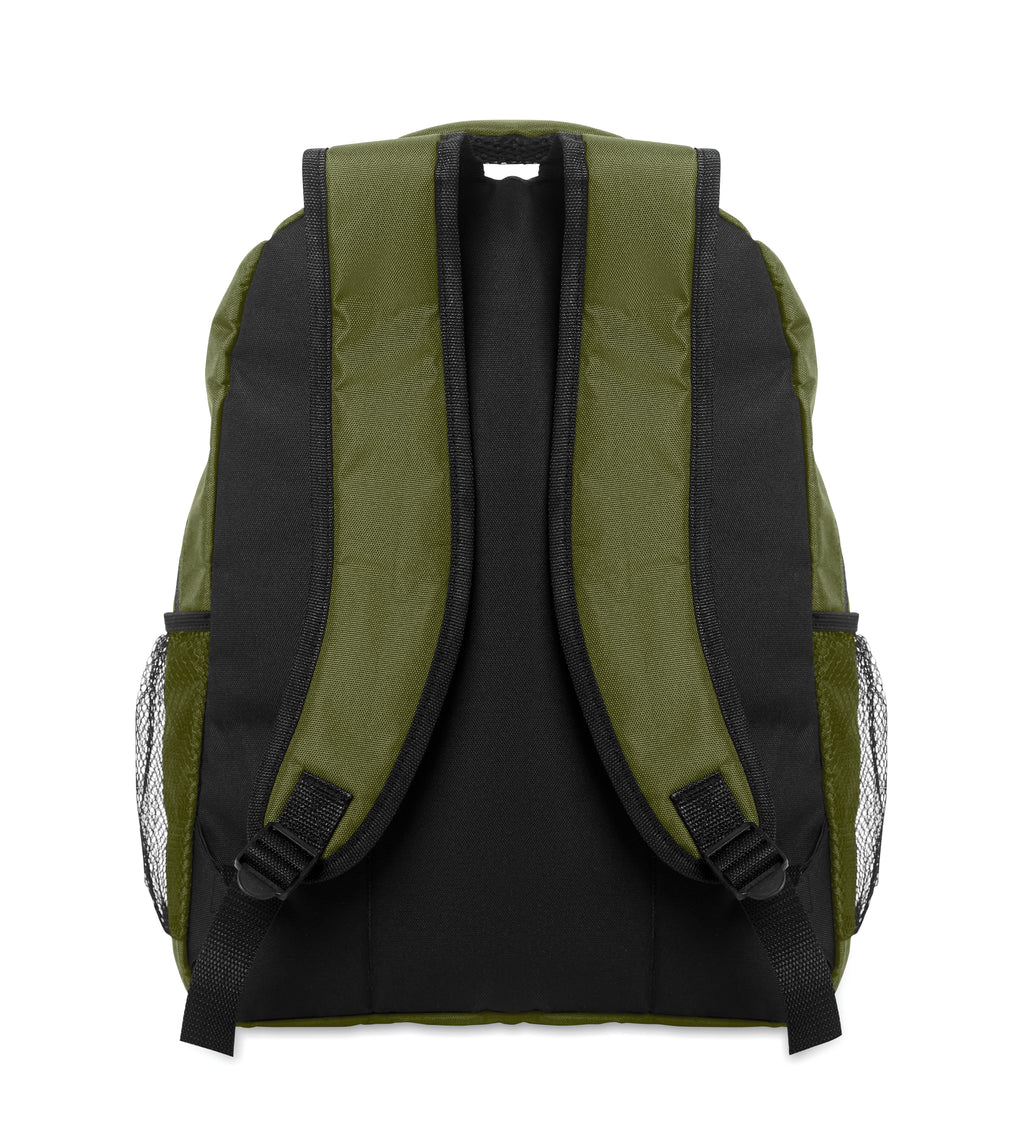 Rucsac laptop de 15 inch