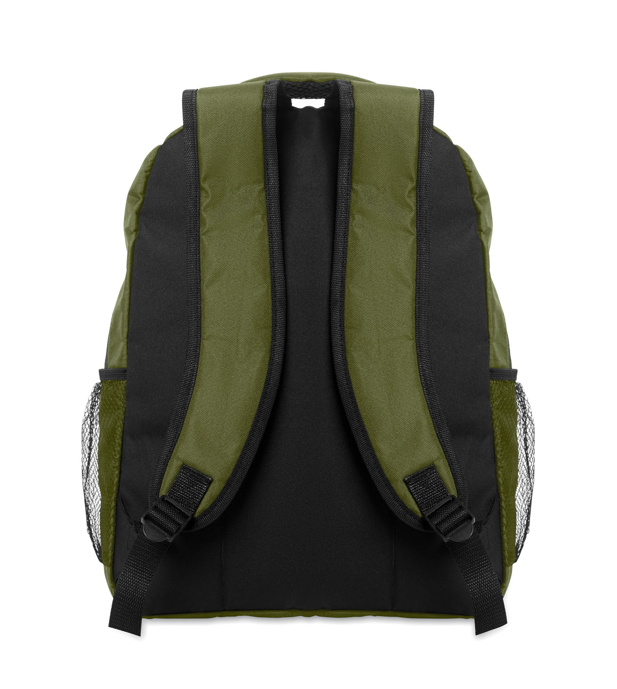 Rucsac laptop de 15 inch
