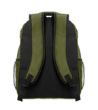 Rucsac laptop de 15 inch