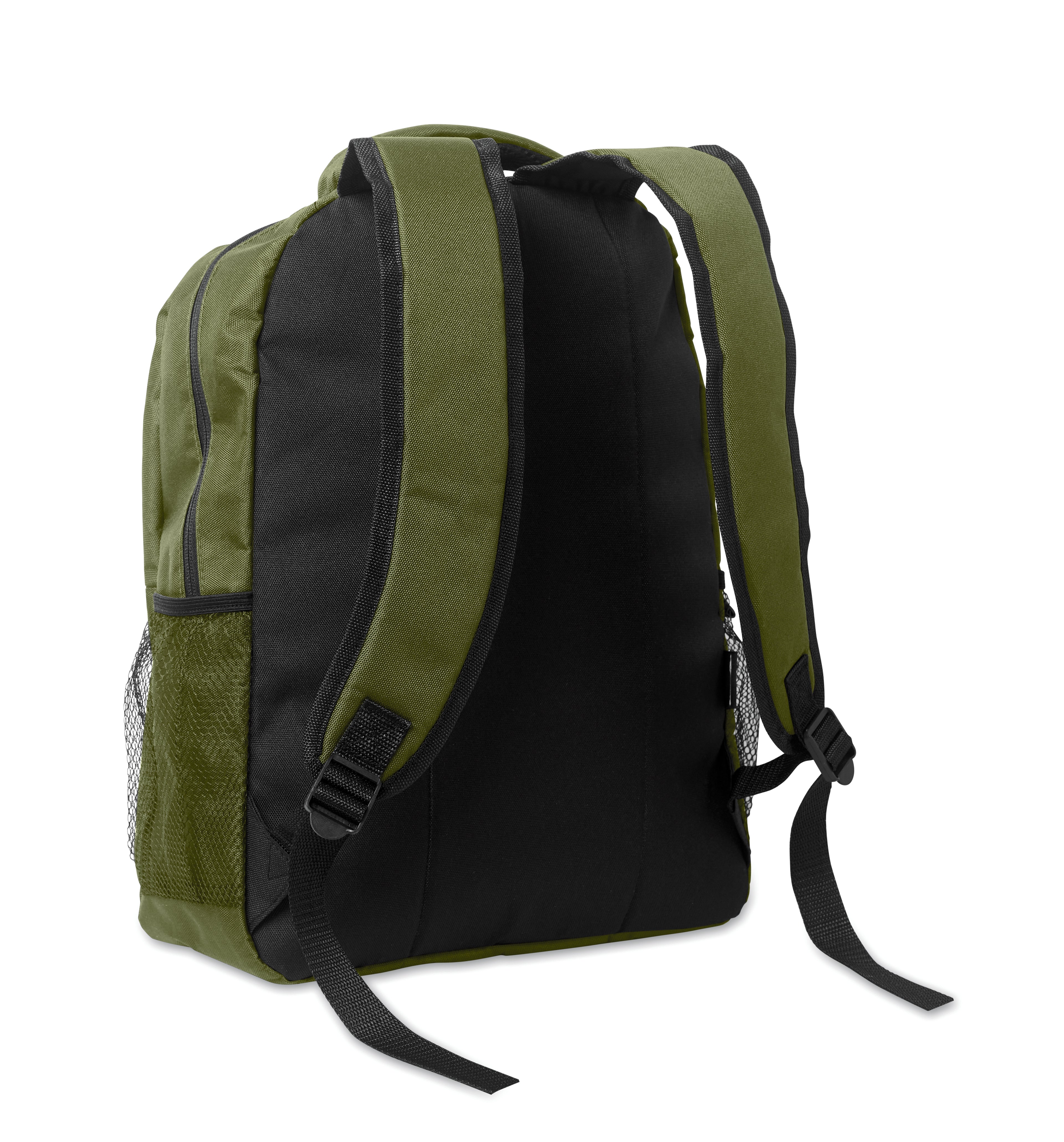 Rucsac laptop de 15 inch