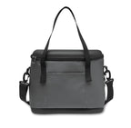 Cooler bag tarpaulin 16L