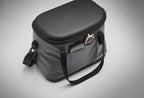 Cooler bag tarpaulin 16L