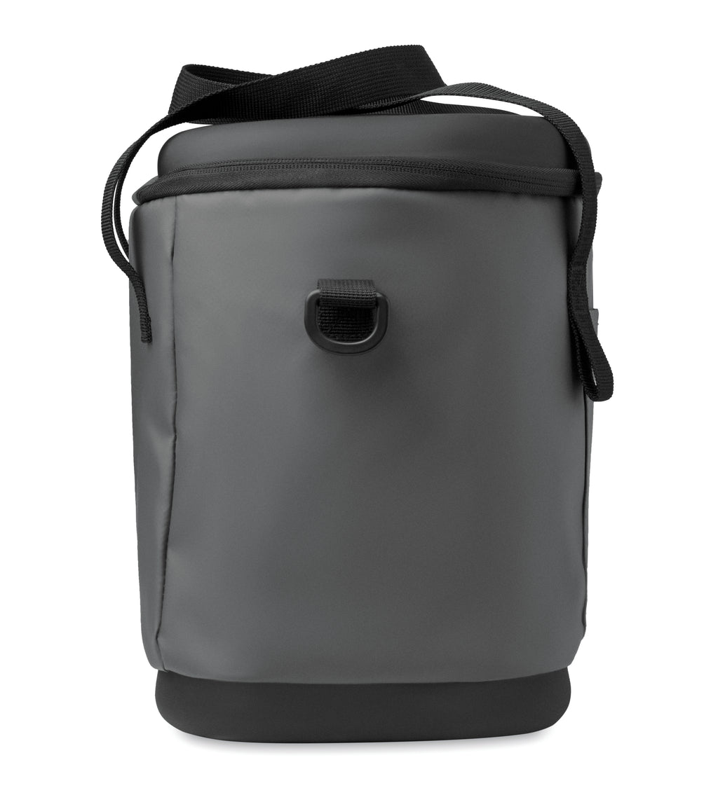 Cooler bag tarpaulin 16L