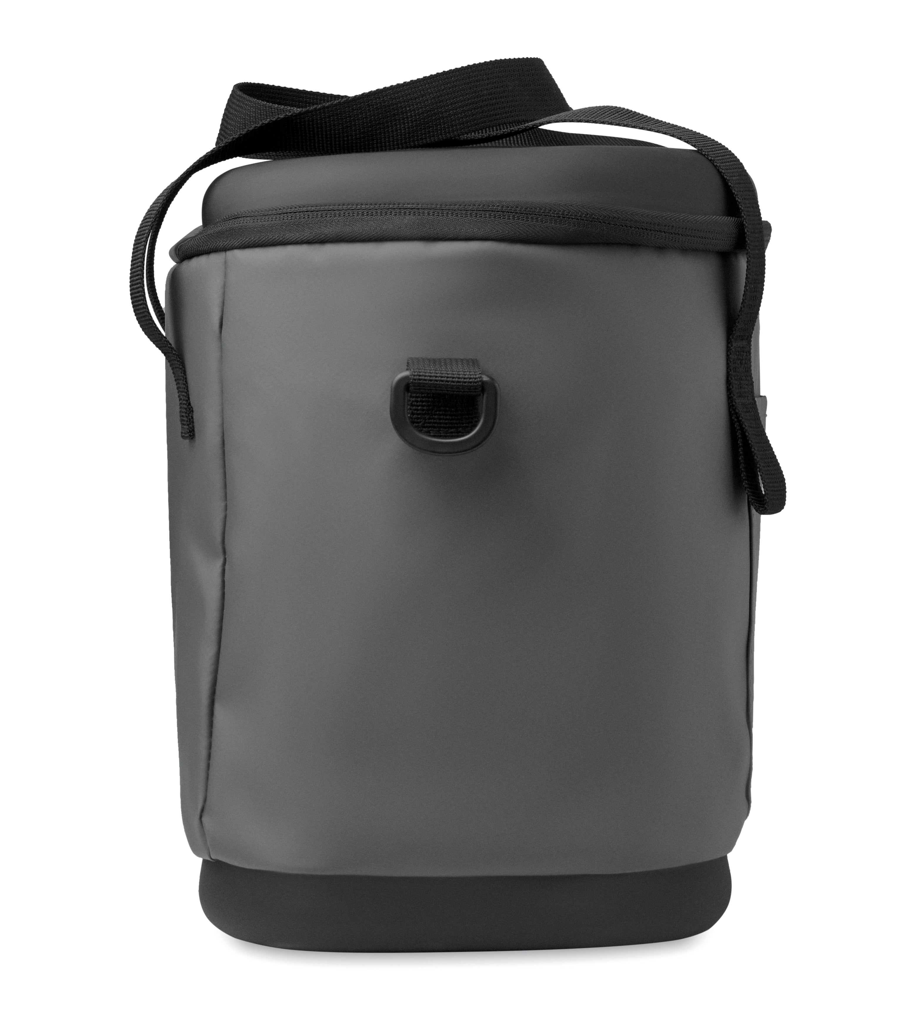 Cooler bag tarpaulin 16L