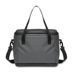 Cooler bag tarpaulin 16L