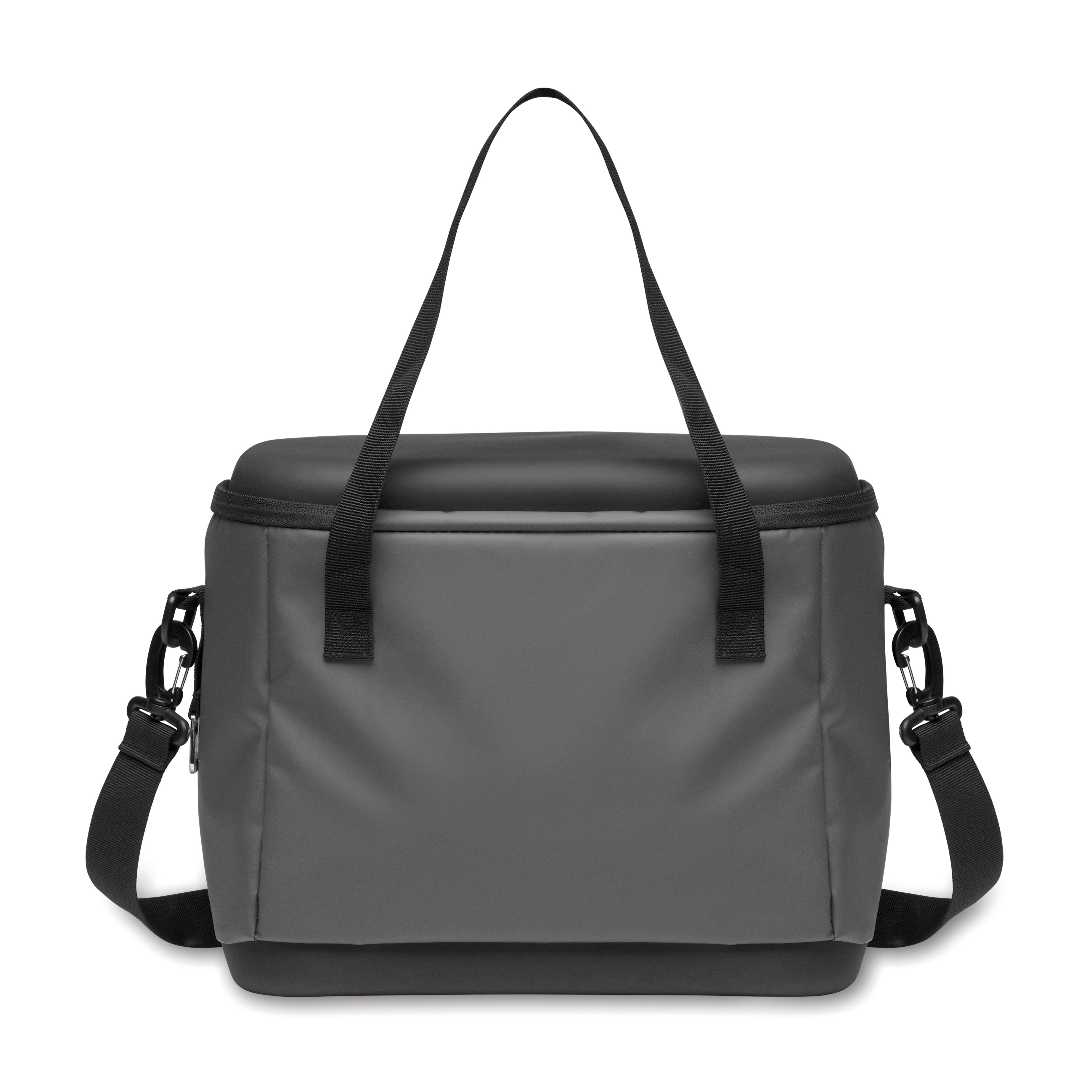 Cooler bag tarpaulin 16L