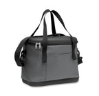 Cooler bag tarpaulin 16L