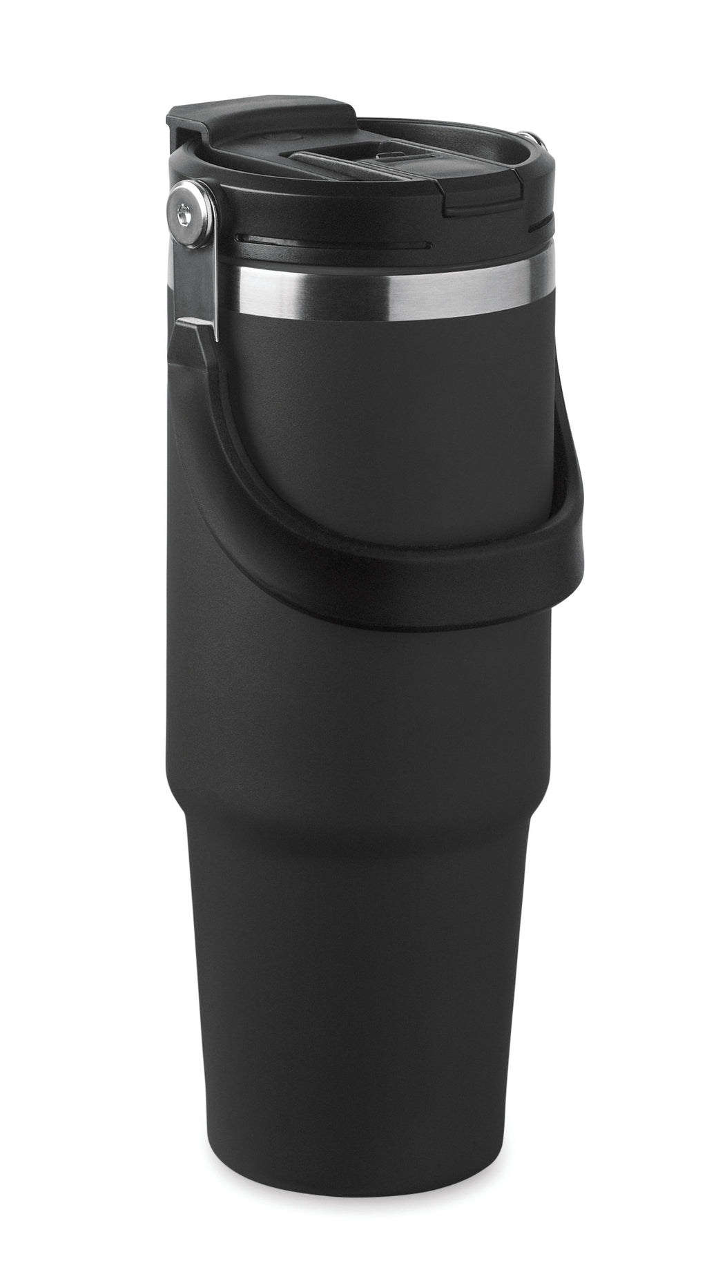 Pahar cu perete dublu 850 ml
