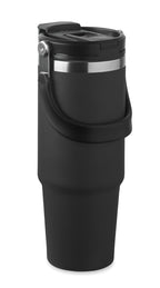 Pahar cu perete dublu 850 ml