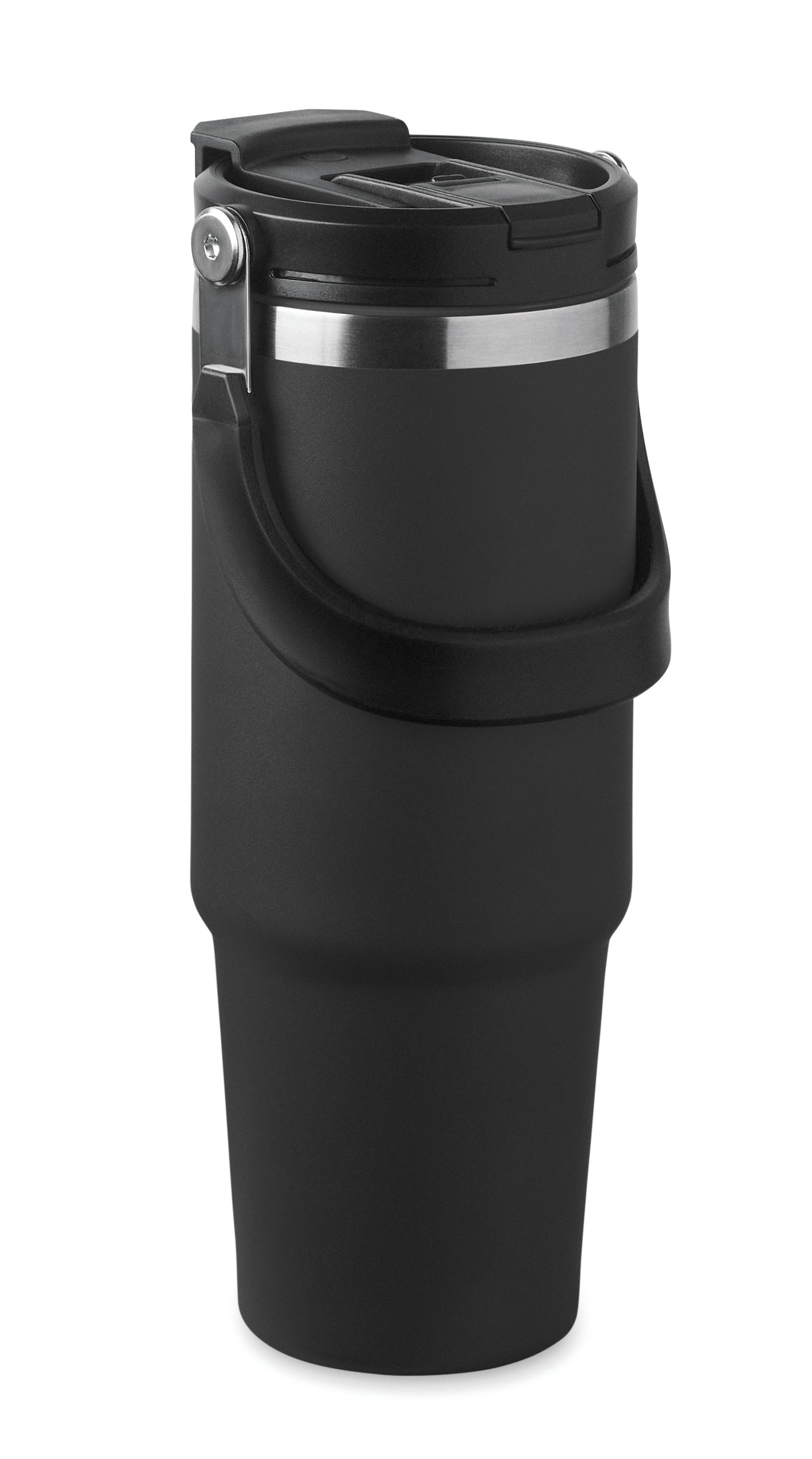 Pahar cu perete dublu 850 ml