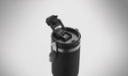 Pahar cu perete dublu 850 ml