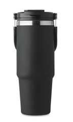 Pahar cu perete dublu 850 ml
