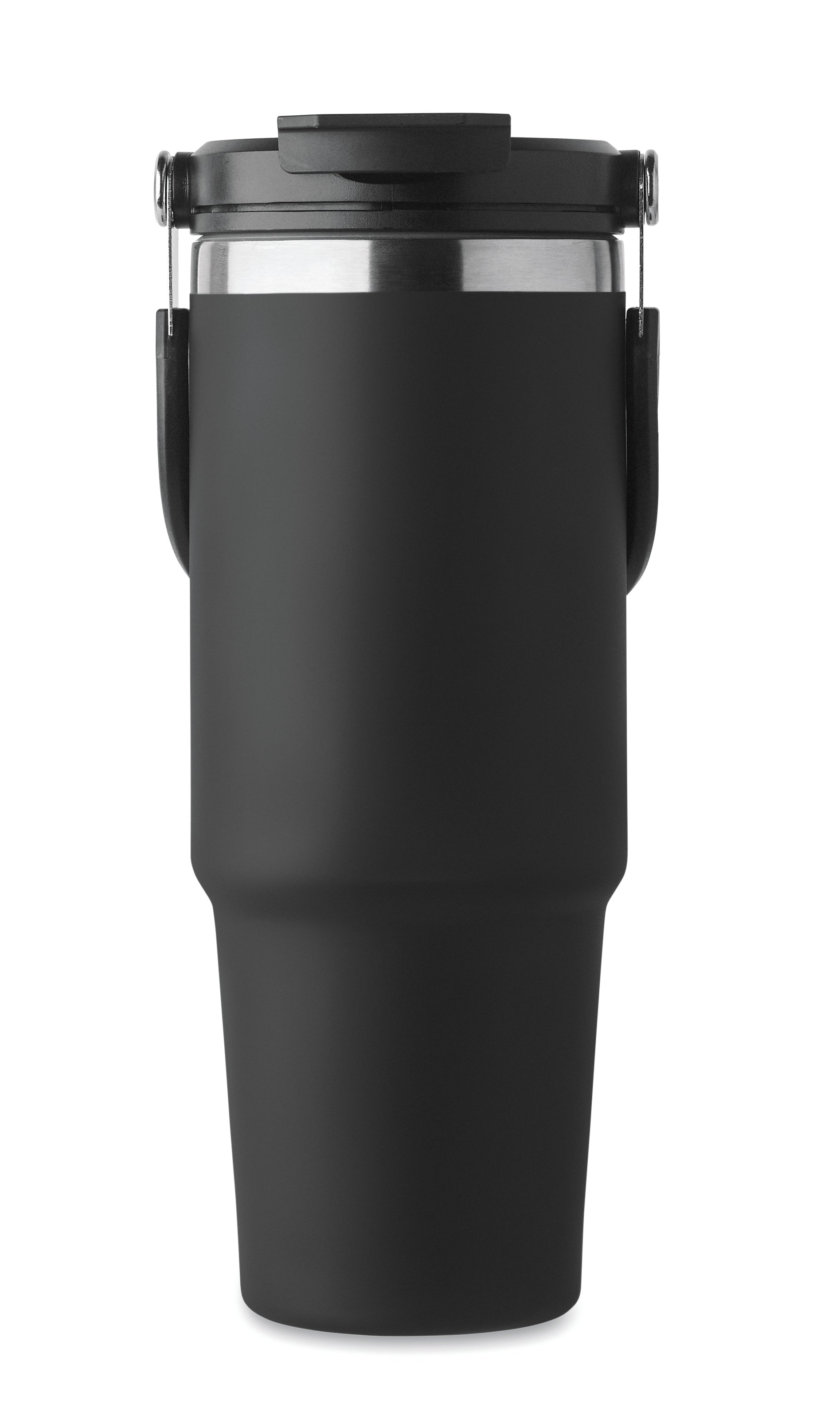 Pahar cu perete dublu 850 ml
