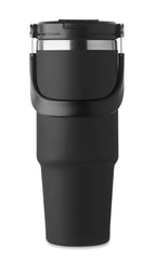 Pahar cu perete dublu 850 ml
