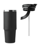Pahar cu perete dublu 850 ml