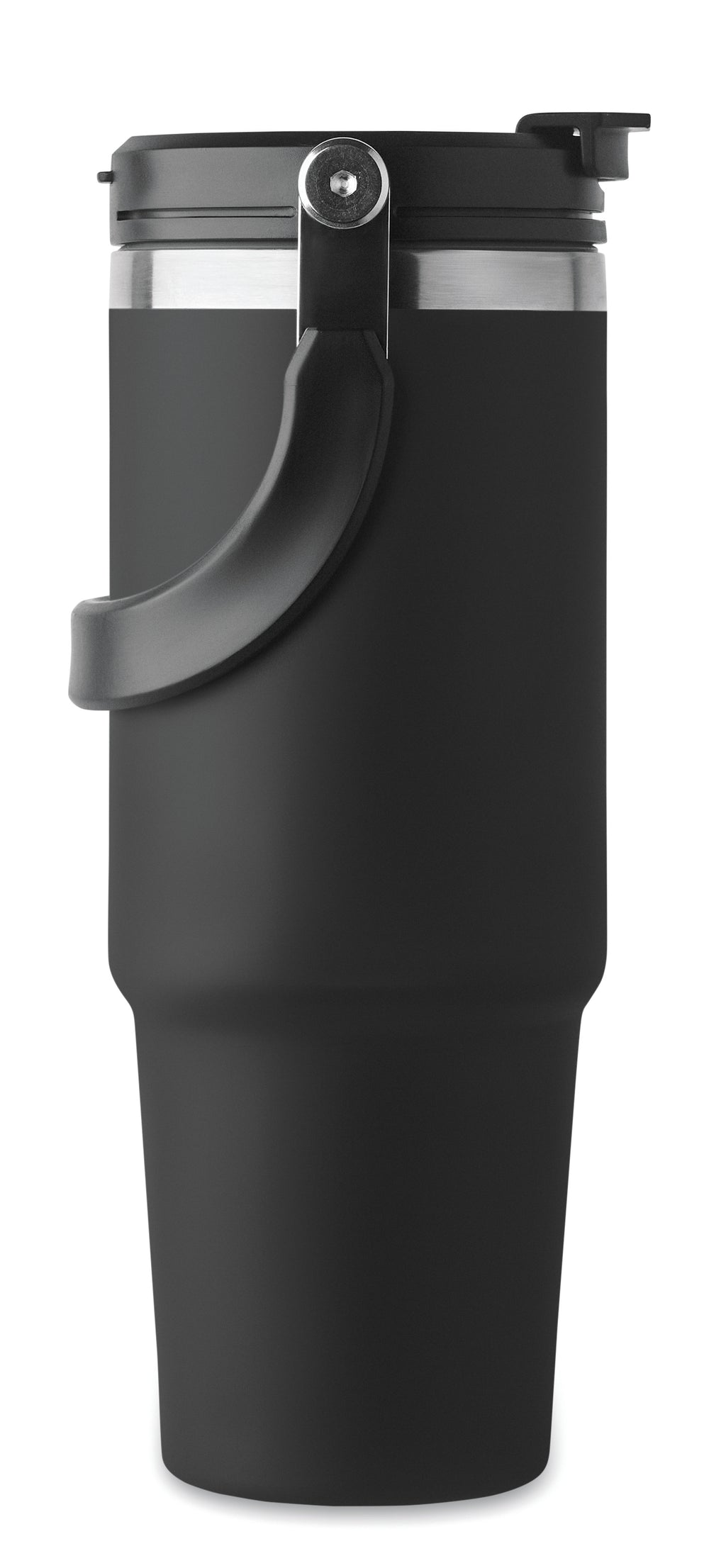 Pahar cu perete dublu 850 ml