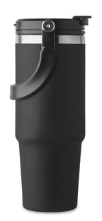 Pahar cu perete dublu 850 ml