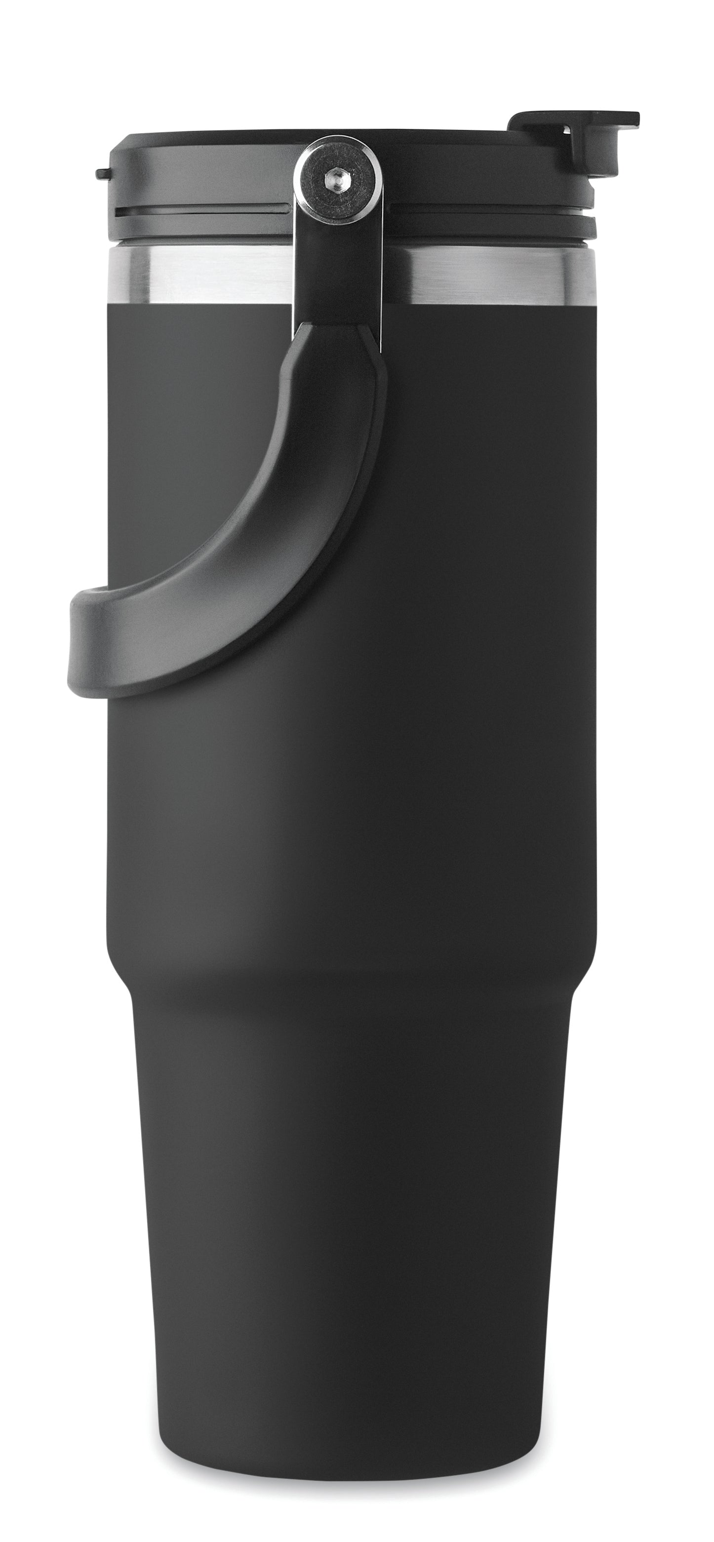 Pahar cu perete dublu 850 ml