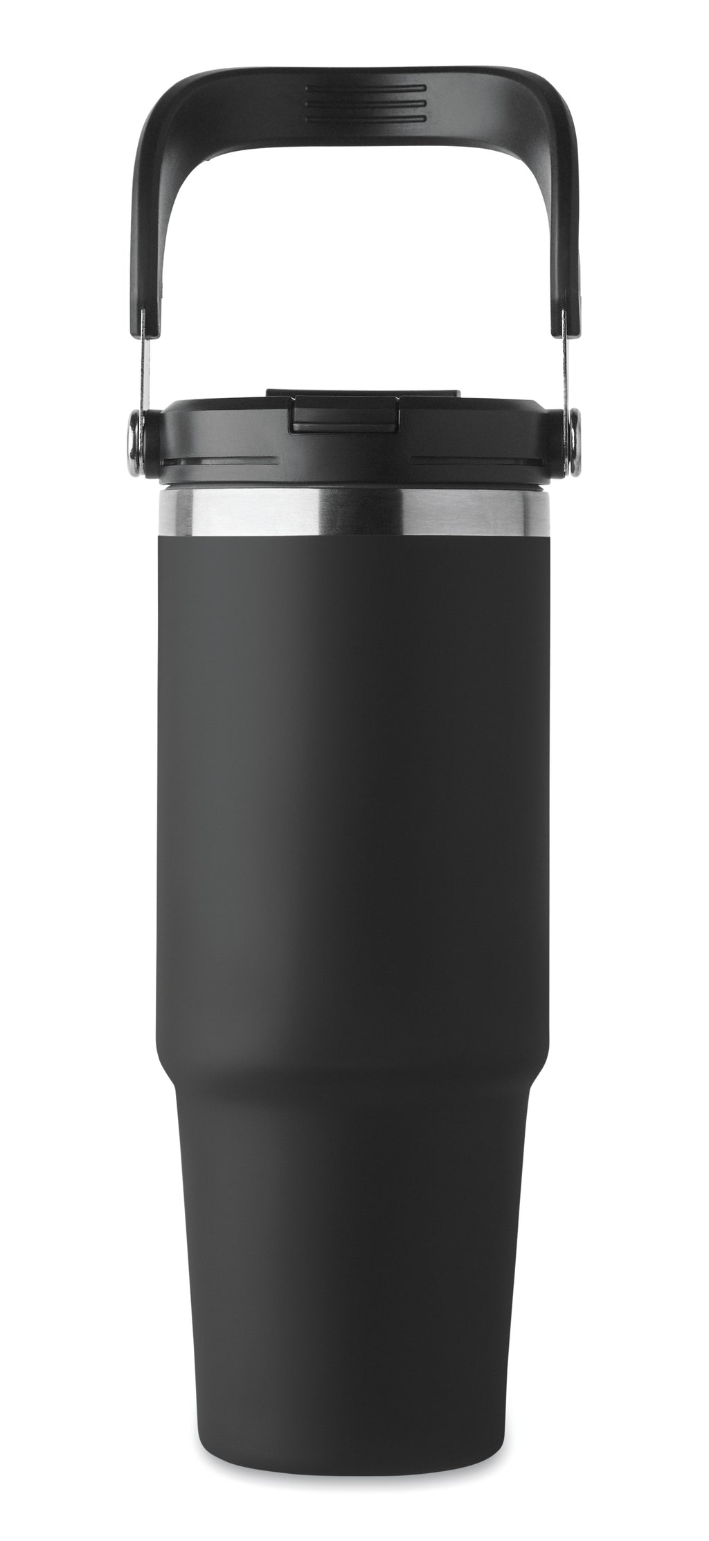 Pahar cu perete dublu 850 ml