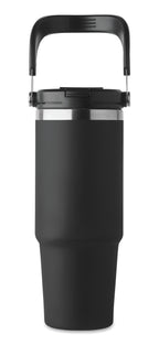 Pahar cu perete dublu 850 ml