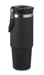 Pahar cu perete dublu 850 ml