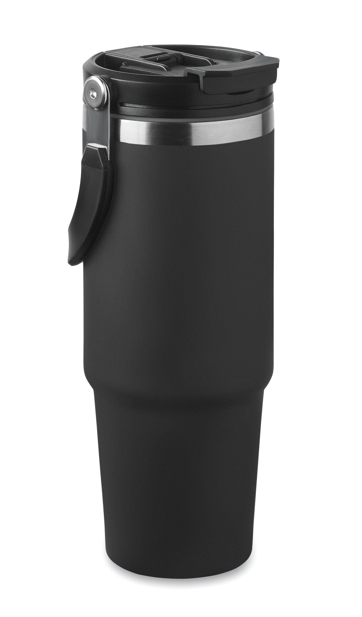 Pahar cu perete dublu 850 ml