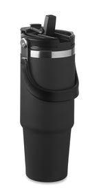 Pahar cu perete dublu 850 ml