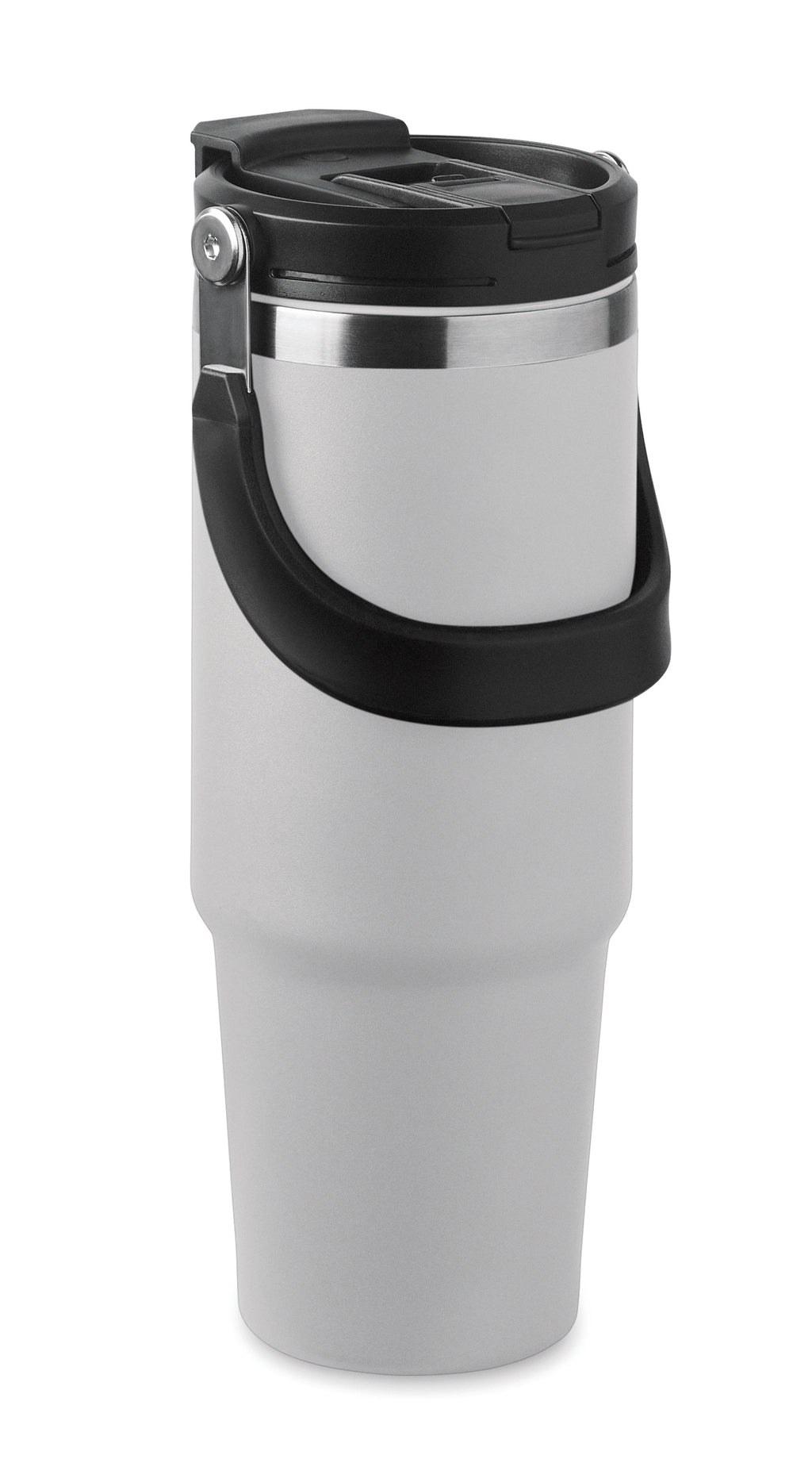 Pahar cu perete dublu 850 ml