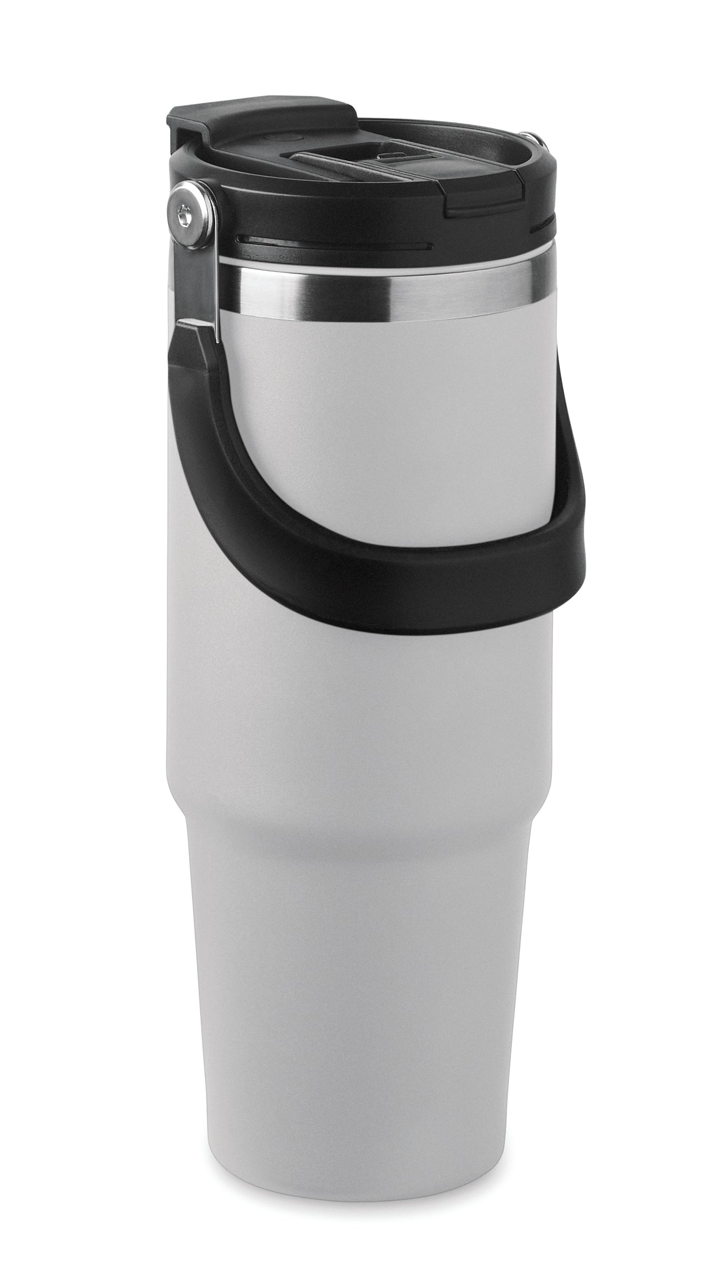 Pahar cu perete dublu 850 ml