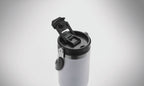 Pahar cu perete dublu 850 ml
