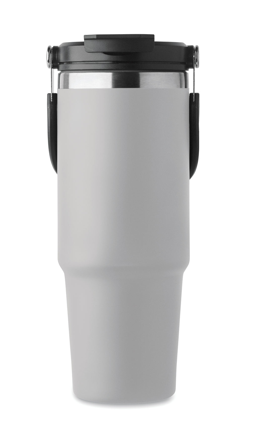 Pahar cu perete dublu 850 ml
