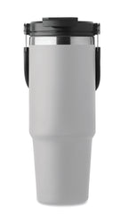 Pahar cu perete dublu 850 ml