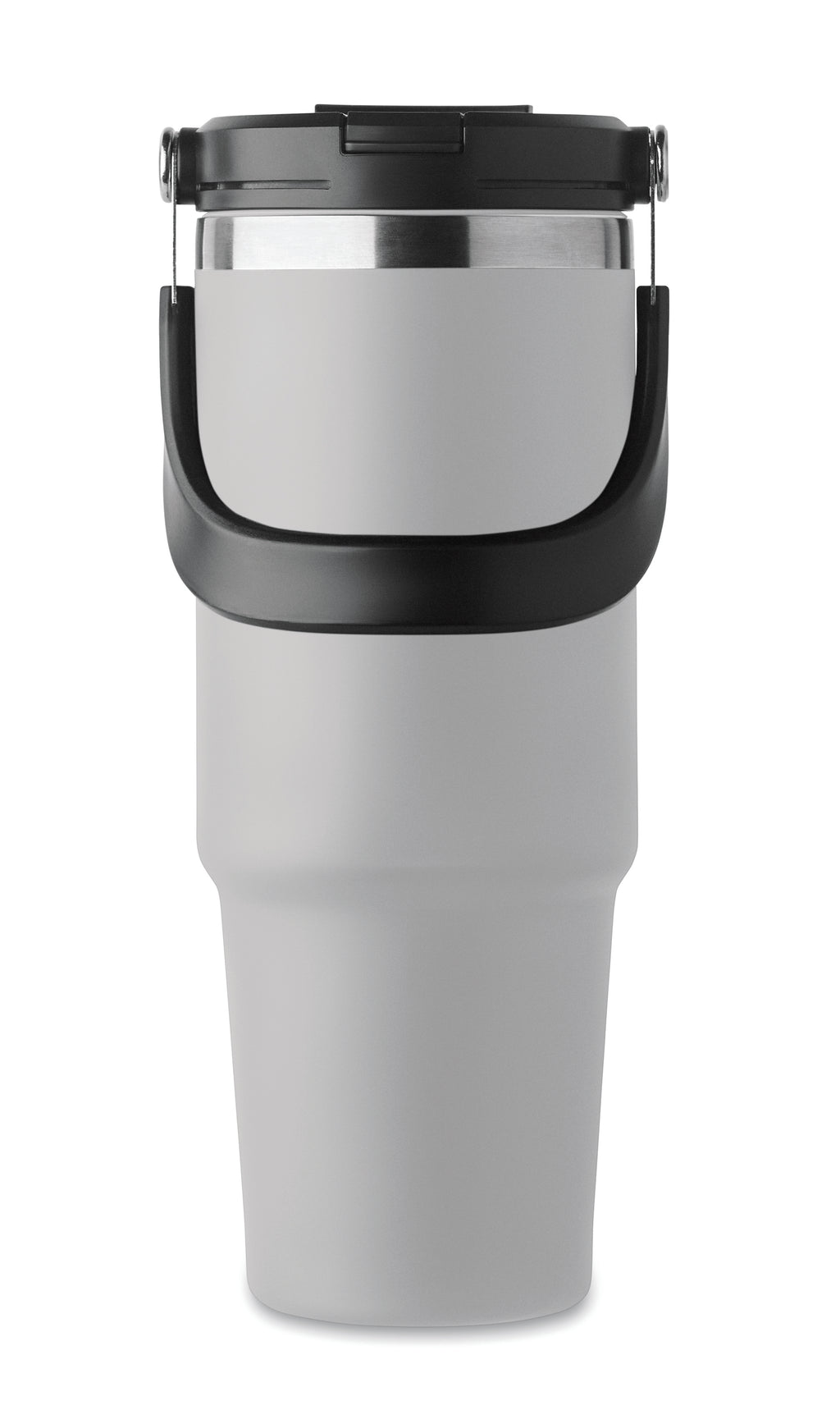 Pahar cu perete dublu 850 ml